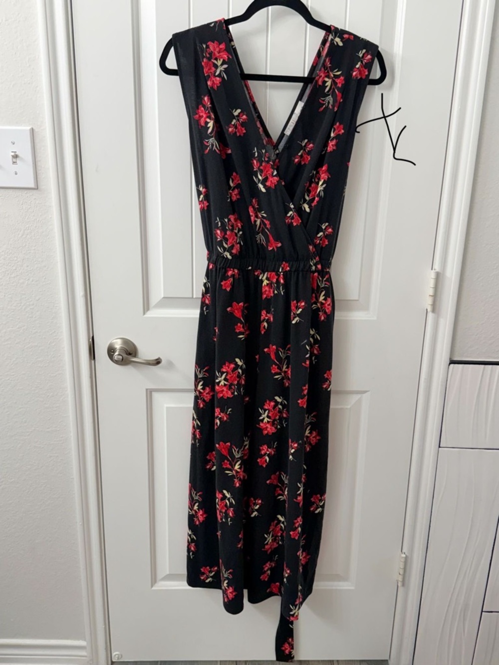 Jumpsuits